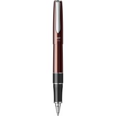 Tombow, Roller Tombow Havanna Brown CT - vectordirect.ro