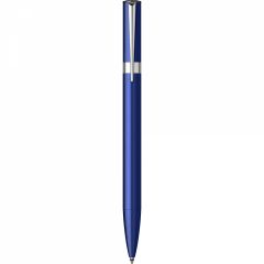 Rechizite scolare Acvila Tombow, Pix Tombow ZOOM L 105 City Blue CT - vectordirect.ro