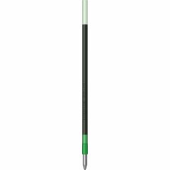 Rechizite scolare Acvila Tombow, Mina Pix Slim Tombow BR-CL Green - Mediu - vectordirect.ro