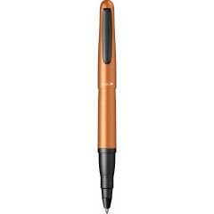 Tombow, Roller Tombow Object Golden Orange Matt BT - vectordirect.ro