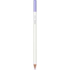 Cutii arhivare, alonje Tombow Double A, Creion Colorat Tombow Irojiten Verbena - VP10 - vectordirect.ro