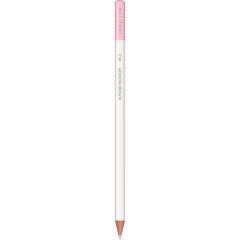 Cutii arhivare, alonje Tombow Double A, Creion Colorat Tombow Irojiten Almond Blossom - VP2 - vectordirect.ro