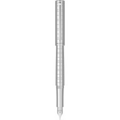 Instrumente de scris Sheaffer Artline, Stilou Sheaffer Intensity Medici Engraved Chrome CT - vectordirect.ro