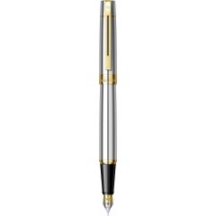 Instrumente de scris Sheaffer Tombow Artline, Stilou Sheaffer 300 Medalist GT - vectordirect.ro