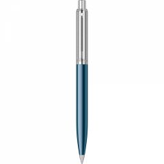 Rechizite scolare Zip..it Leitz Zipit CENTROPEN Sheaffer Das, Pix Sheaffer Sentinel Blue & Brush Chrome NT - vectordirect.ro