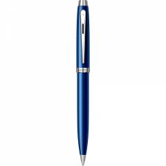 Rechizite scolare Sheaffer, Pix Sheaffer 100 Glossy Blue NT - vectordirect.ro