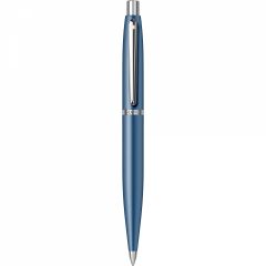 Rechizite scolare Zip..it Leitz Zipit CENTROPEN Sheaffer Das, Pix Sheaffer VFM Neon Blue NT - vectordirect.ro
