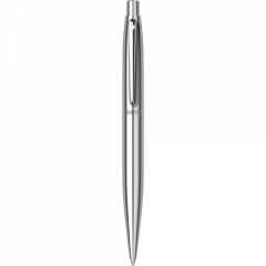 Rechizite scolare Sheaffer, Pix Sheaffer VFM Chrome NT - vectordirect.ro