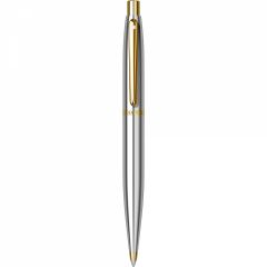 Rechizite scolare Sheaffer, Pix Sheaffer VFM Chrome GT - vectordirect.ro