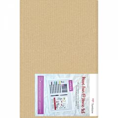 Tombow, Set Creativ Tombow Creative Have Fun @ Home Sets Lettering - vectordirect.ro