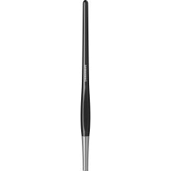 Stilouri & Cerneala Standardgraph, Toc Caligrafie Corp Lemn Grip Metal Standardgraph DeLuxe Black - vectordirect.ro