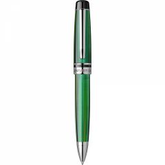 Instrumente de scris Monteverde USA Optima, Pix Monteverde USA Prima Green CT - vectordirect.ro