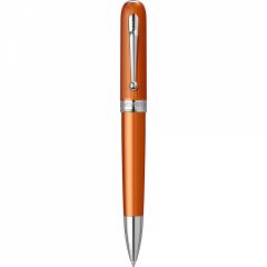 Instrumente de scris Sheaffer Monteverde USA Optima, Pix Monteverde USA Rodeo Drive Orange CT - vectordirect.ro