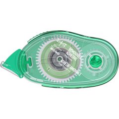 Cutii arhivare, alonje TESA Derwent Hama Tombow, Lipici Banda Tombow 8.4 mm x 12 m Non-Permanent Mono Removable Tape PN-MK * - vectordirect.ro