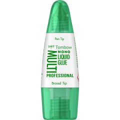 Lipici, Lipici Lichid Tombow Mono Multi 25 g - vectordirect.ro