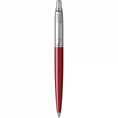 Instrumente de scris Artline Parker, Pix Parker Jotter Original Standard Red CT - vectordirect.ro