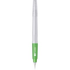 Rechizite scolare Acvila Tombow, Pensula Acuarela cu Rezervor Tombow Water Brush Fin - vectordirect.ro