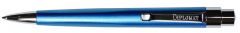 Diplomat, Pix DIPLOMAT Magnum - aegean blue - vectordirect.ro