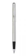 Rollere, Roller DIPLOMAT Traveller - stainless steel - vectordirect.ro