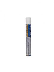 Cutii arhivare, alonje Q-connect Standardgraph LOCALE TED Electric Protectia muncii pbs Kangaro Adoc Leitz Cif Data flash Zipit, Tub cu lichid pentru curatare (indepartare) etichete, 15ml, DATA FLASH - vectordirect.ro