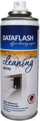 Cutii arhivare, alonje Q-connect Standardgraph LOCALE TED Electric Protectia muncii pbs Kangaro Adoc Leitz Cif Data flash Zipit, Spray curatare (indepartare) etichete, 200ml, DATA FLASH - vectordirect.ro
