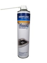 Cutii arhivare, alonje Q-connect Standardgraph LOCALE TED Electric Protectia muncii pbs Kangaro Gimboo Data flash SCHNEIDERS Das, Spray cu aer inflamabil, 600ml, DATA FLASH - vectordirect.ro