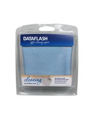 Cutii arhivare, alonje Q-connect Standardgraph LOCALE TED Electric Protectia muncii pbs Kangaro Adoc Leitz Cif Data flash Zipit, Laveta microfiber pentru ecrane TV/monitoare/echipamente office, dimensiune - 40 x 40cm, DATA FLASH - vectordirect.ro
