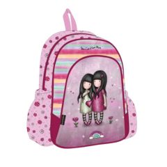 Cutii arhivare, alonje Gorjuss Das Trunki, Rucsac gradinita - Gorjuss You Can Have Mine - vectordirect.ro