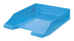 Tavite pentru documente, Tava documente HAN Standard Trend-colours - hell bleu - vectordirect.ro