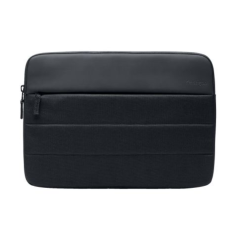 Campanii, Husa Kensington EQ, pentru laptop de 12