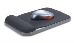 Cutii arhivare, alonje Q-connect Standardgraph LOCALE TED Electric Protectia muncii pbs Lilliputiens Brennenstuhl Data flash Cif Kensington, Mouse Pad Kensington, cu suport ergonomic pentru incheietura mainii, inaltime ajustabila, cu gel, ne - vectordirect.ro