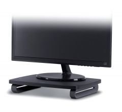 Stand pentru monitor Kensington SmartFit Plus, ajustabil, pentru diagonale de 24