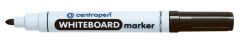 Accesorii table magnetice, MARKER WHITEBOARD NEGRU 2.5MM 8559 CENTROPEN - vectordirect.ro