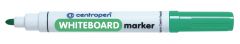 Instrumente de scris Artline CENTROPEN, MARKER WHITEBOARD VERDE 2.5MM 8559 CENTROPEN - vectordirect.ro