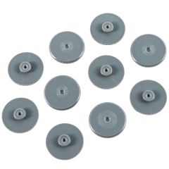 Birotica, DISCURI 28MM PENTRU PERFORATOR DELI - vectordirect.ro