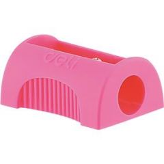 Cutii arhivare, alonje Epene BIC Koala DELI Lavazza, ASCUTITOARE PLASTIC SIMPLA FANCY DELI - vectordirect.ro