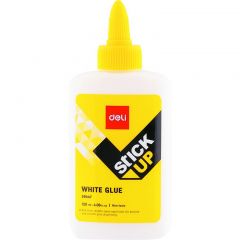 Cutii arhivare, alonje DELI Bantex Das, ARACET 120ML DELI - vectordirect.ro