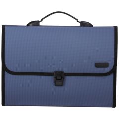 Serviete, SERVIETA PLASTIC CU MANER 13 COMPART. CUL CLASICE DELI - vectordirect.ro