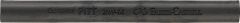 Faber-Castell, CARBUNE PRESAT PITT MONOCHROME MEDIUM FABER-CASTELL - vectordirect.ro
