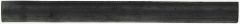 Faber-Castell, CARBUNE PRESAT PITT MONOCHROME EXTRASOFT FABER-CASTELL - vectordirect.ro