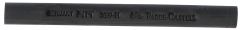 Faber-Castell, CARBUNE PRESAT PITT MONOCHROME HARD FABER-CASTELL - vectordirect.ro