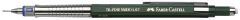 Faber-Castell, CREION MECANIC 0.7MM TK-FINE VARIO L.7 FABER-CASTELL - vectordirect.ro