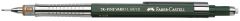 Faber-Castell, CREION MECANIC 1.00MM TK-FINE VARIO L.9 FABER-CASTELL - vectordirect.ro