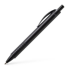 Pixuri cu mecanism Faber-Castell Office Products, PIX CU MECANISM BASIC NEGRU FABER-CASTELL - vectordirect.ro