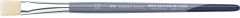 Faber-Castell, PENSULA NO 12 VARF TESIT CREATIVE STUDIO FABER-CASTELL - vectordirect.ro