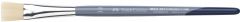 Faber-Castell, PENSULA NO 14 VARF TESIT CREATIVE STUDIO FABER-CASTELL - vectordirect.ro