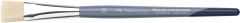 Faber-Castell, PENSULA NO 16 VARF TESIT CREATIVE STUDIO FABER-CASTELL - vectordirect.ro