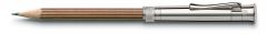 Optima - Solutia Completa pentru Papetarie si Birotica Optima GRAF VON FABER-CASTELL, CREION PERFECT PENCIL PLATINA MARO GRAF VON FABER-CASTELL - vectordirect.ro