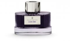 Rechizite scolare GRAF VON FABER-CASTELL, CERNEALA 75ML ALBASTRU VIOLET GRAF VON FABER-CASTELL - vectordirect.ro