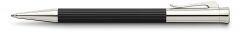 Instrumente de scris Artline GRAF VON FABER-CASTELL, PIX TAMITIO NEGRU GRAF VON FABER-CASTELL - vectordirect.ro